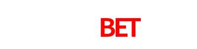 422Bet