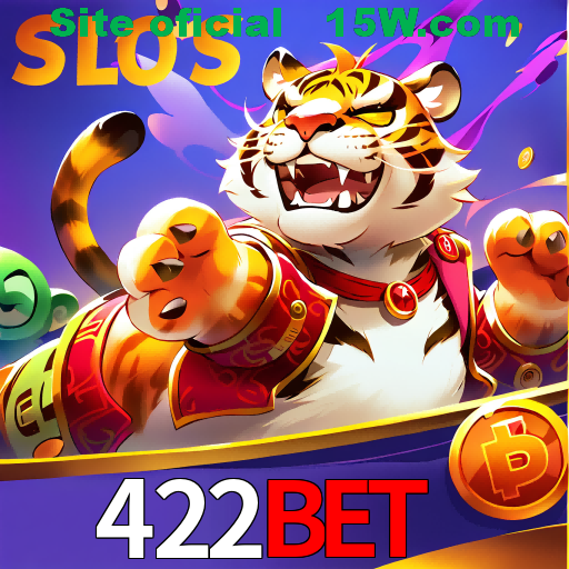 422Bet
